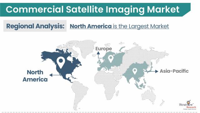 Commercial-Satellite-Imaging-Market-Regional-Insights